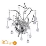 Настенный светильник Divinare Salice 3132/26 AP-2